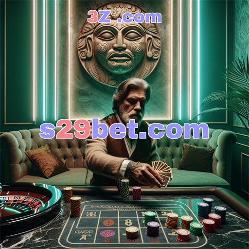 Descubra a Categoria 'Jogos' no s29bet.com