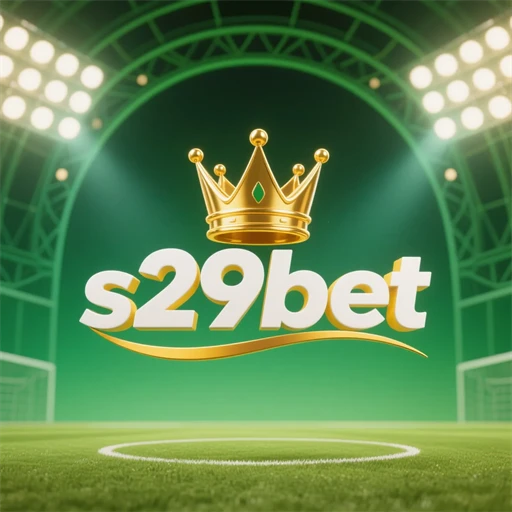 s29bet.com