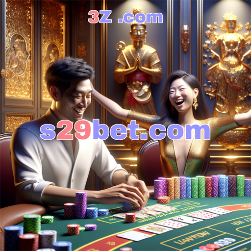 Descubra as Melhores Ofertas em s29bet.com