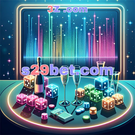 Torneios em s29bet.com: Competição e Diversão em Cada Jogo